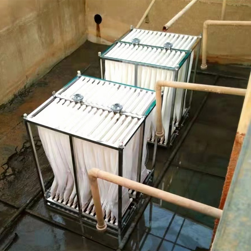 Why Proper Wastewater Management is Crucial for Industrial Facilities
