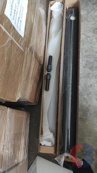 Package 1
