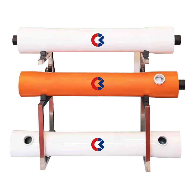 RO Membrane Housing