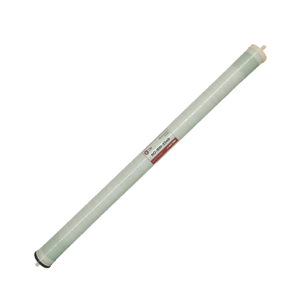 RO Membrane BW2540
