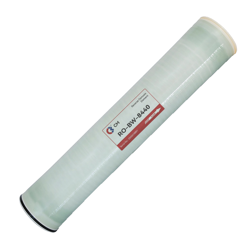 RO Membrane BW8440