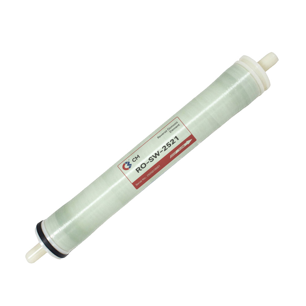 RO-SW 2521