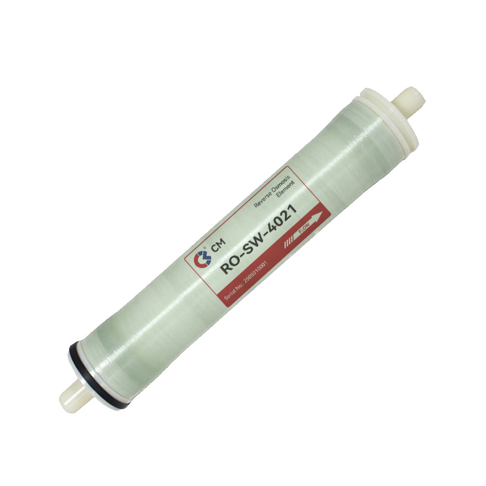 RO-SW 4021