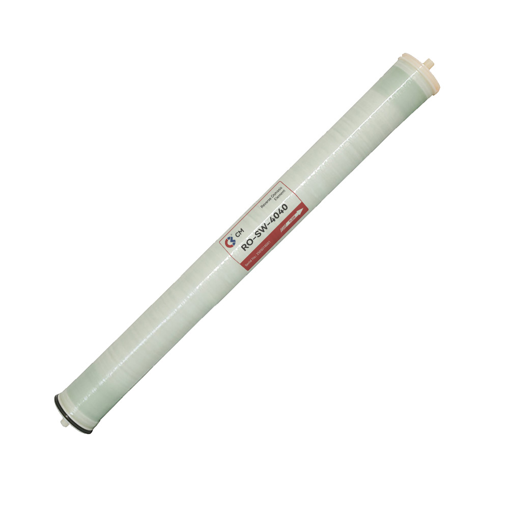 RO-SW 4040