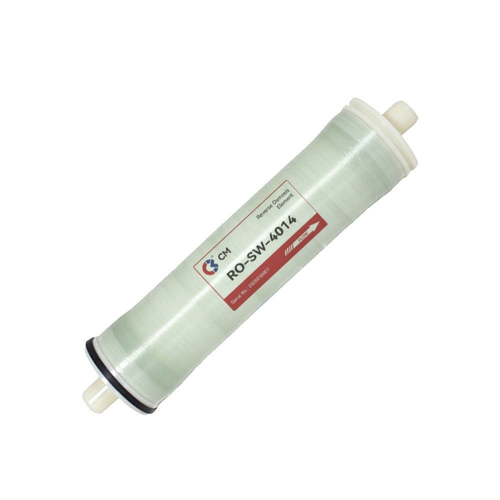 RO-SW 4014