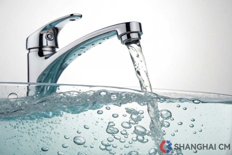 RO Faucet Air Gap Problem Solutions (RO faucet air gap troubleshooting)RO faucet and air gap troubleshooting guide