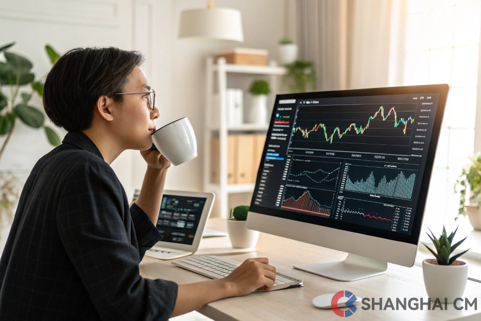 AI MBR Control System and Predictive Analytics (AI MBR control system dashboard)AI-powered MBR control and monitoring system