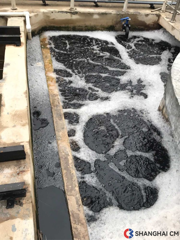 leachate formation process illustration landfill leachate sources diagram