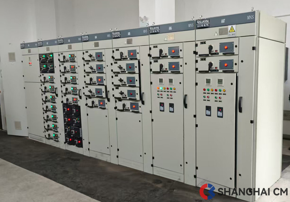 MBR fouling monitoring dashboard (fouling-monitoring-diagnostics-mbr)MBR fouling monitoring and diagnostic systems