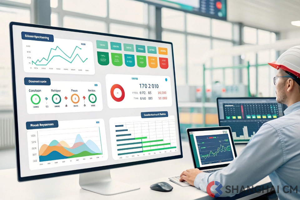 Future MBR Technology Innovations and AI Integration (Future MBR technology innovations)Next generation MBR technology advances