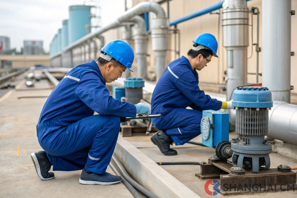RO System Leak Detection Prevention Guide (RO system leak detection repair)RO system leak detection and repair guide