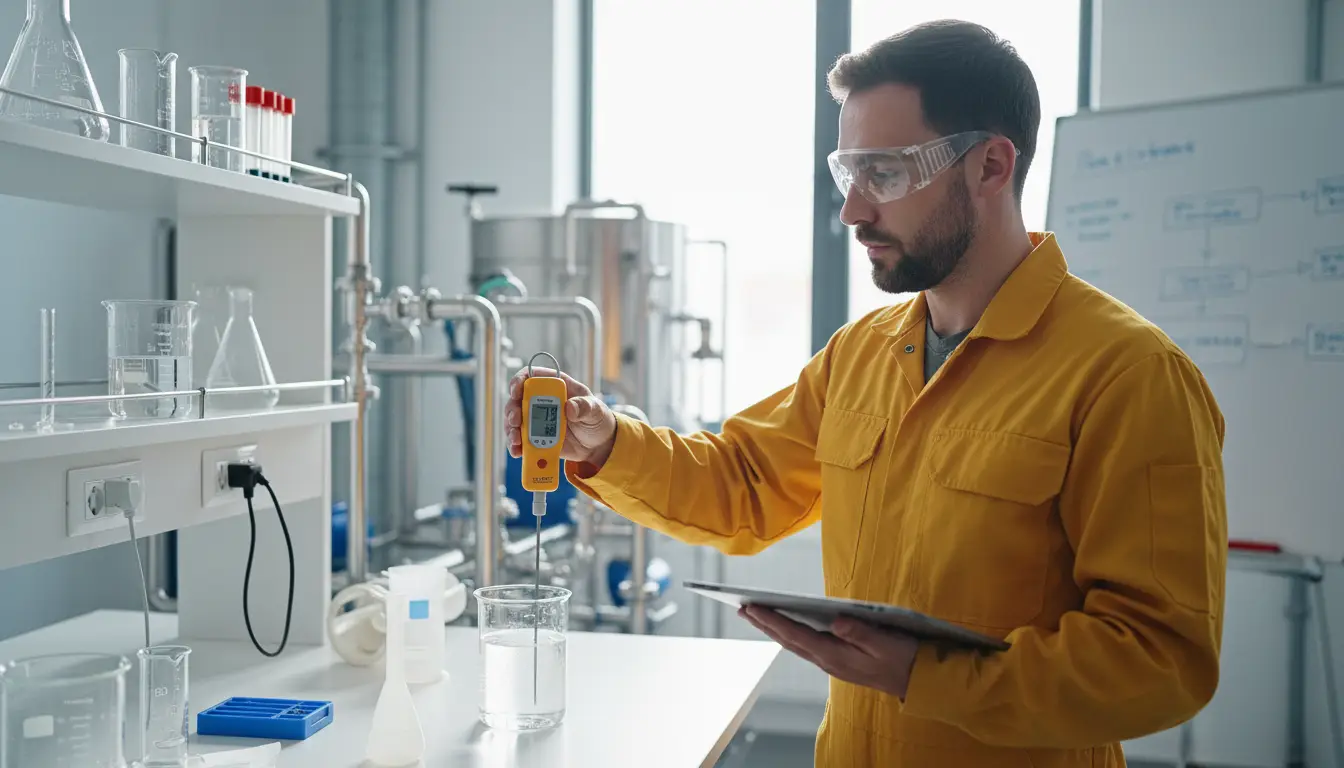 factors affecting membrane performance (RO membrane performance factors)