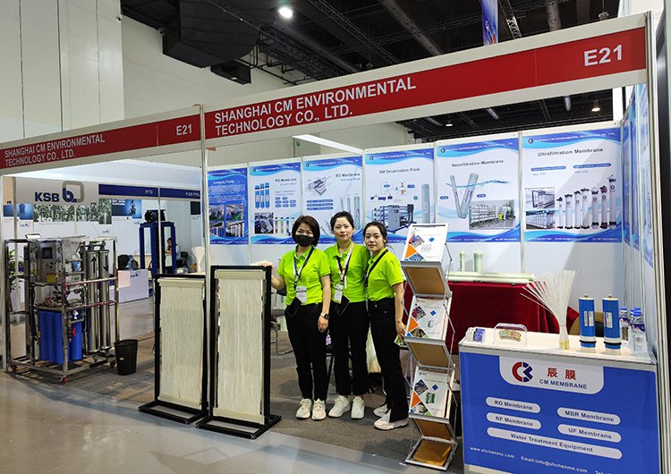Manila Exhibition