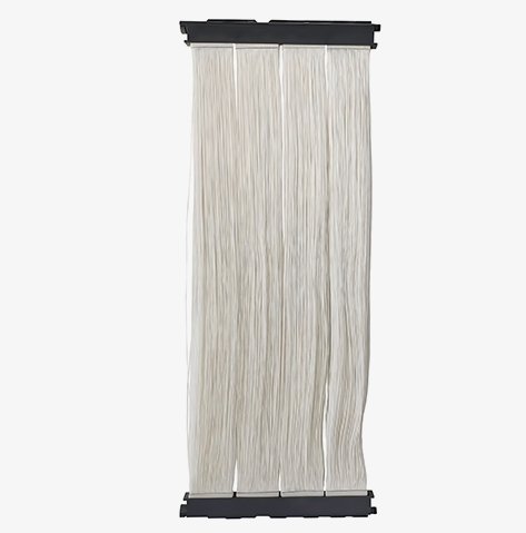 500d mbr membrane
