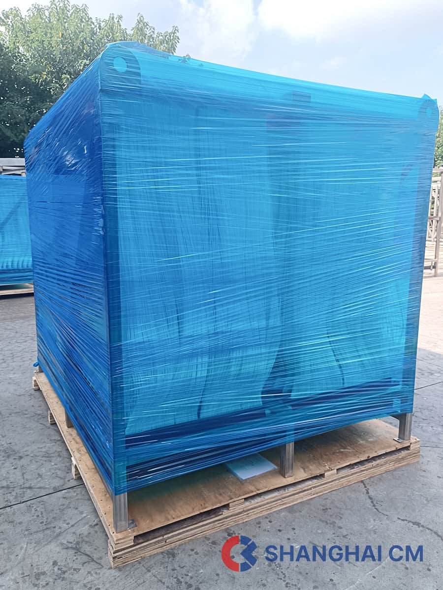 Packaging 1